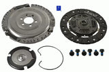 Clutch Kit 3000 082 003 - SACHS