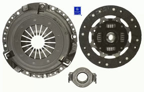 Clutch Kit 3000 098 002 - SACHS