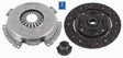 Clutch Kit 3000 104 002 - SACHS