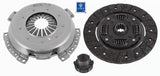 Clutch Kit 3000 104 002 - SACHS - Clutch Kits - SACHS