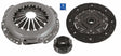 Clutch Kit 3000 121 003 - SACHS