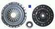 Clutch Kit 3000 143 002 - SACHS