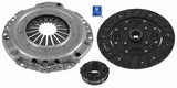 Clutch Kit 3000 144 003 - SACHS