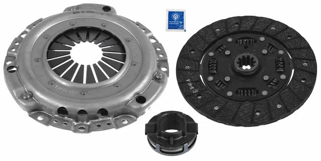 Clutch Kit 3000 144 003 - SACHS