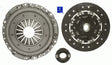 Clutch Kit 3000 145 001 - SACHS