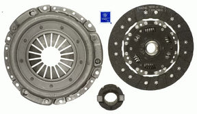 Clutch Kit 3000 145 001 - SACHS
