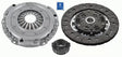 Clutch Kit 3000 145 002 - SACHS