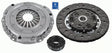 Clutch Kit 3000 145 003 - SACHS