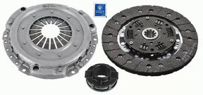 Clutch Kit 3000 145 003 - SACHS