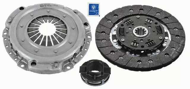 Clutch Kit 3000 145 003 - SACHS