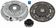 Clutch Kit 3000 154 001 - SACHS