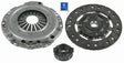 Clutch Kit 3000 193 001 - SACHS