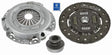 Clutch Kit 3000 198 001 - SACHS