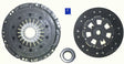 Clutch Kit 3000 207 001 - SACHS
