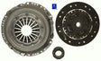 Clutch Kit 3000 232 001 - SACHS