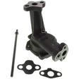 Oil Pump FORD 289 302 WINDSOR 10687 - MELLING - SELECT