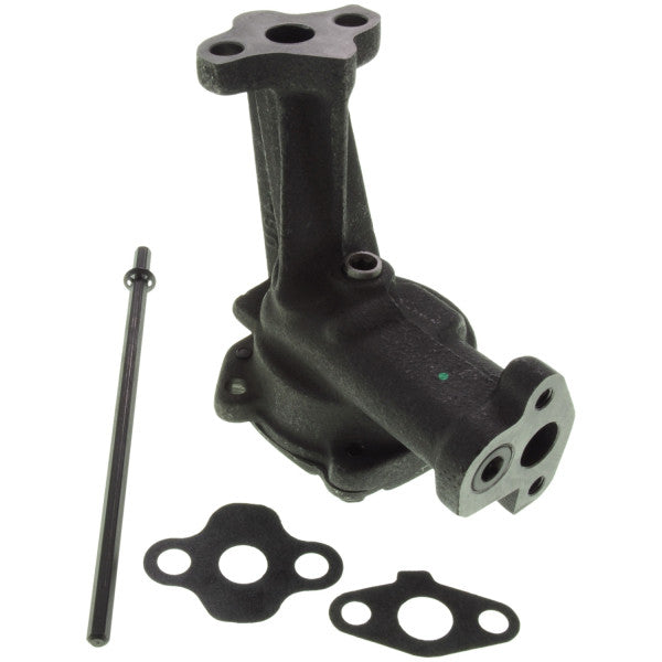 Oil Pump FORD 289 302 WINDSOR 10687 - MELLING - SELECT