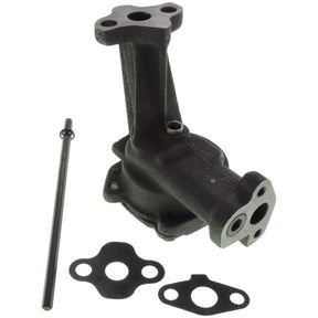 Oil Pump FORD 289 302 WINDSOR 10687 - MELLING - SELECT