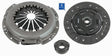 Clutch Kit 3000 290 001 - SACHS