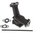 Oil Pump FORD 289 302 WINDSOR 10688 - MELLING - SELECT