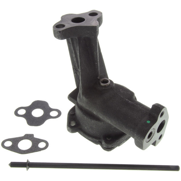 Oil Pump FORD 289 302 WINDSOR 10688 - MELLING - SELECT