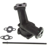 Oil Pump FORD 289 302 WINDSOR 10688 - MELLING - SELECT - Oil Pumps - MELLING