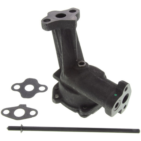 Oil Pump FORD 289 302 WINDSOR 10688 - MELLING - SELECT