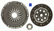 Clutch Kit 3000 317 001 - SACHS