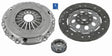 Clutch Kit 3000 317 003 - SACHS