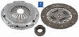 Clutch Kit 3000 327 002 - SACHS