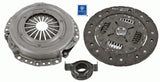 Clutch Kit 0730.003.300 - SACHS - Clutch Kits - SACHS