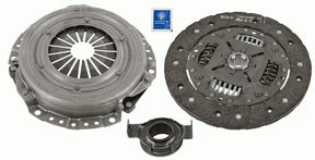 Clutch Kit 0730.003.300 - SACHS