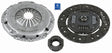Clutch Kit 3000 426 001 - SACHS