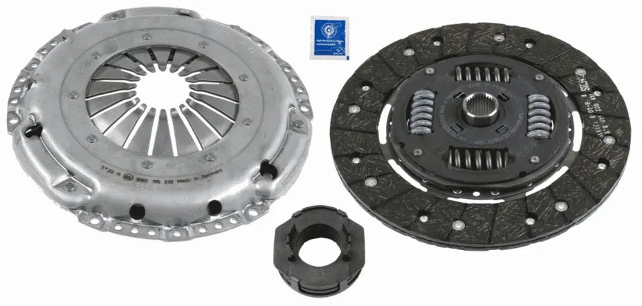 Clutch Kit 3000 426 001 - SACHS