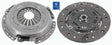 Clutch Kit 3000 443 001 - SACHS