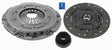 Clutch Kit 3000 449 001 - SACHS