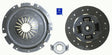 Clutch Kit 3000 454 001 - SACHS