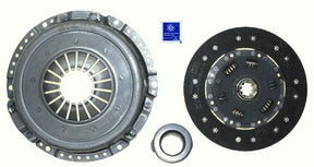 Clutch Kit 3000 457 001 - SACHS
