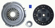 Clutch Kit 3000 460 001 - SACHS