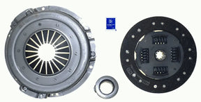 Clutch Kit 3000 460 001 - SACHS