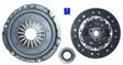 Clutch Kit 3000 479 001 - SACHS