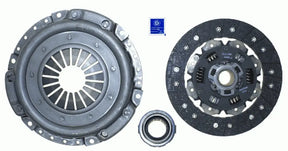 Clutch Kit 3000 479 001 - SACHS
