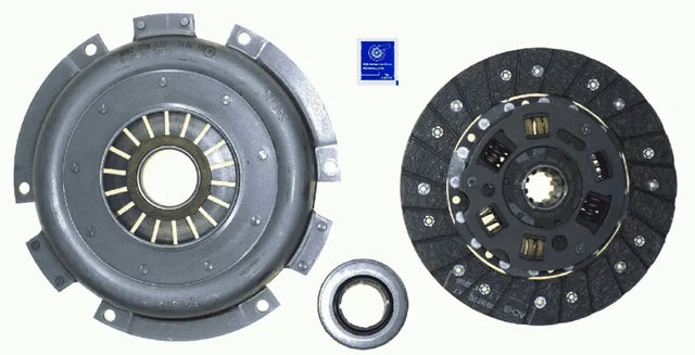 Clutch Kit 3000 480 001 - SACHS