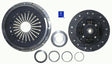Clutch Kit 3000 506 001 - SACHS