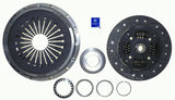 Clutch Kit 3000 506 001 - SACHS - Clutch Kits - SACHS