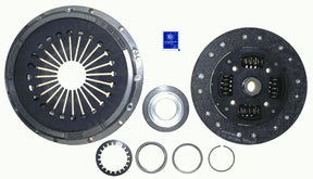 Clutch Kit 3000 506 001 - SACHS