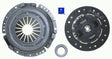 Clutch Kit 3000 516 002 - SACHS