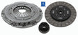 Clutch Kit 3000 539 002 - SACHS