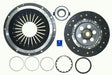 Clutch Kit 3000 551 001 - SACHS