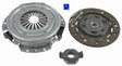 Clutch Kit 3000 556 101 - SACHS